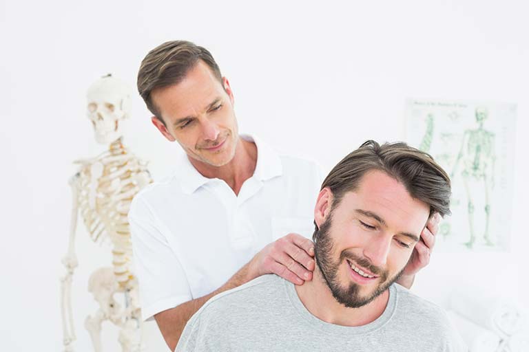 oatley-chiropractic