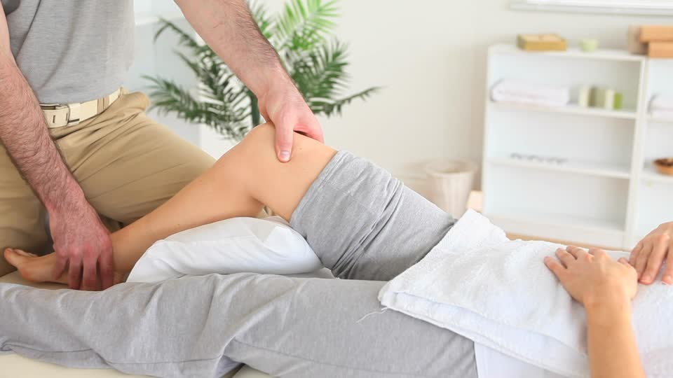 chiropractors-in-penshurst