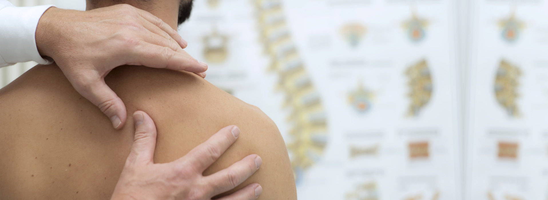 chiropractic-services-in-penshurst