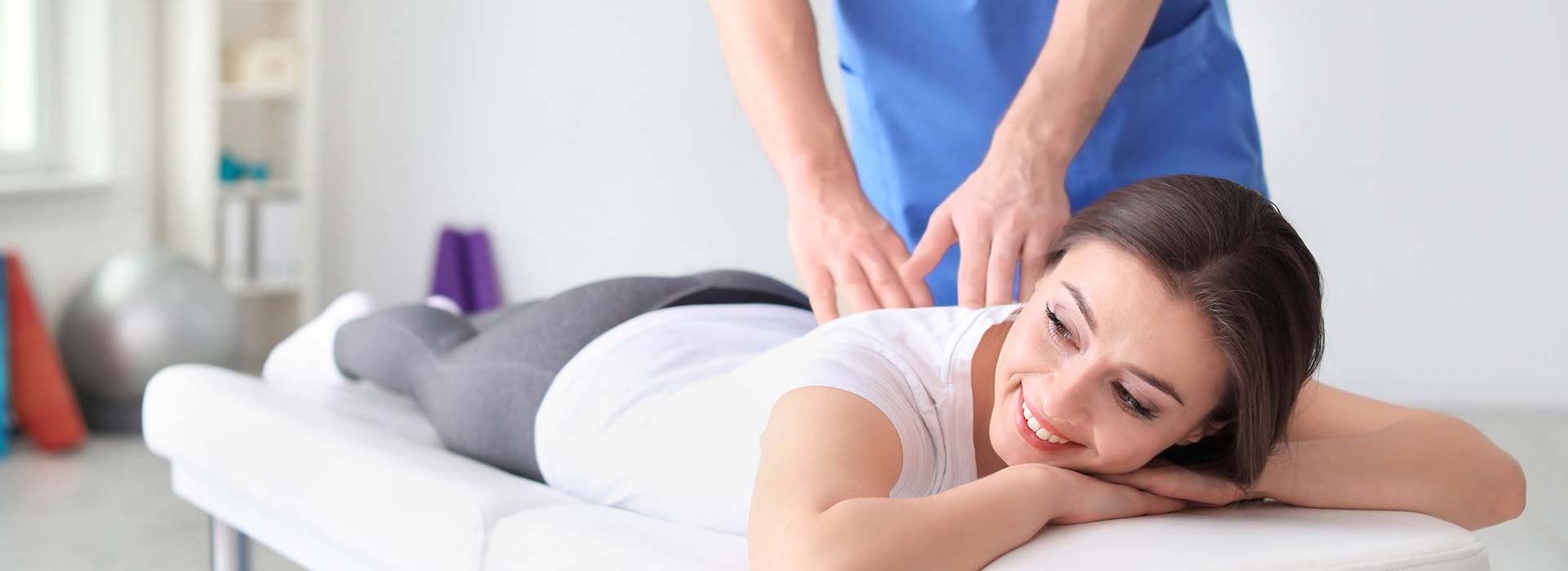 chiropractors-in-hurstville